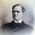 1871 farwell, john v_tiny